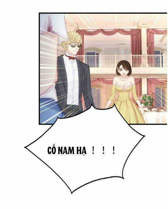 99 Phương Pháp Giam Cầm Tình Yêu Chapter 12 trang 29