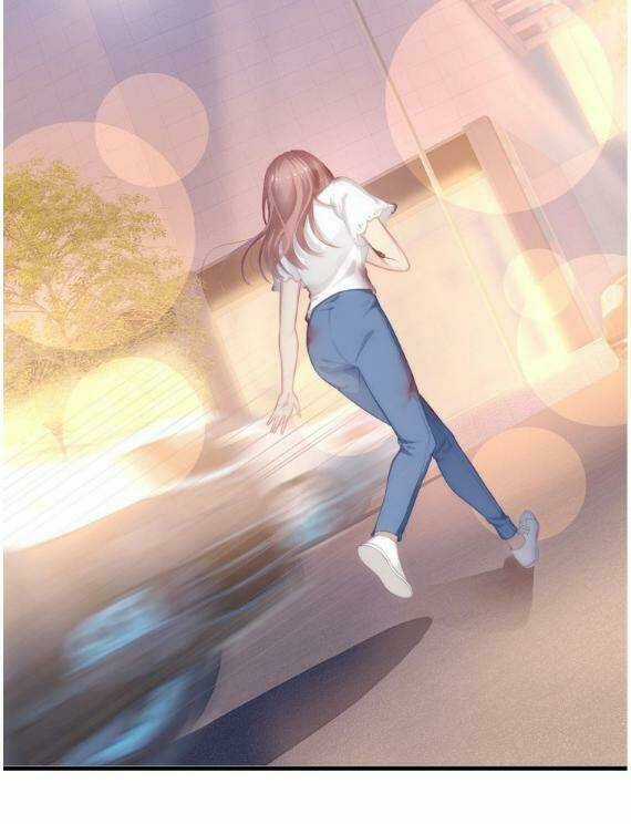 99 Phương Pháp Giam Cầm Tình Yêu Chapter 12 trang 32