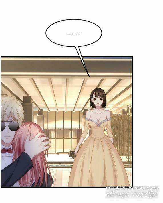 99 Phương Pháp Giam Cầm Tình Yêu Chapter 13 trang 10