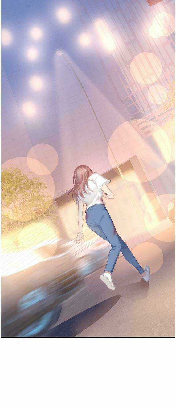 99 Phương Pháp Giam Cầm Tình Yêu Chapter 13 trang 2