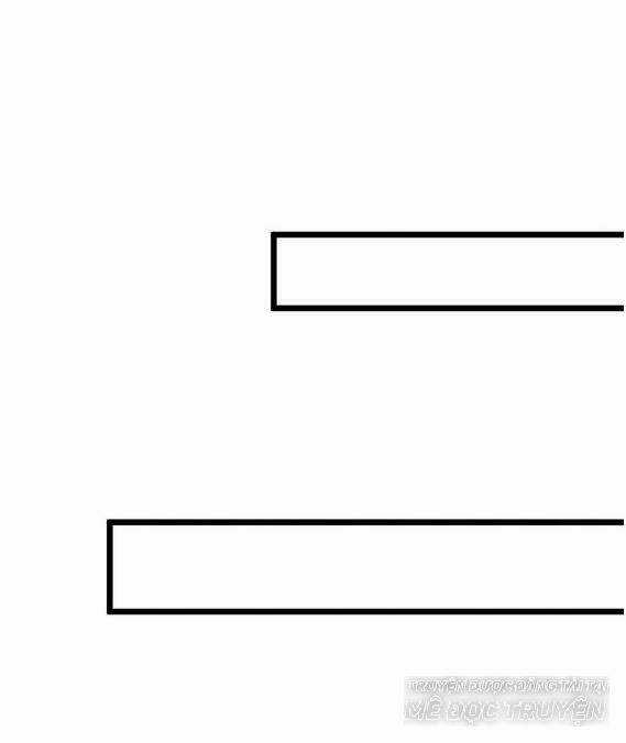 99 Phương Pháp Giam Cầm Tình Yêu Chapter 13 trang 20