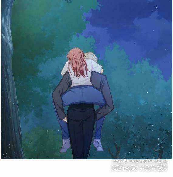 99 Phương Pháp Giam Cầm Tình Yêu Chapter 14 trang 26