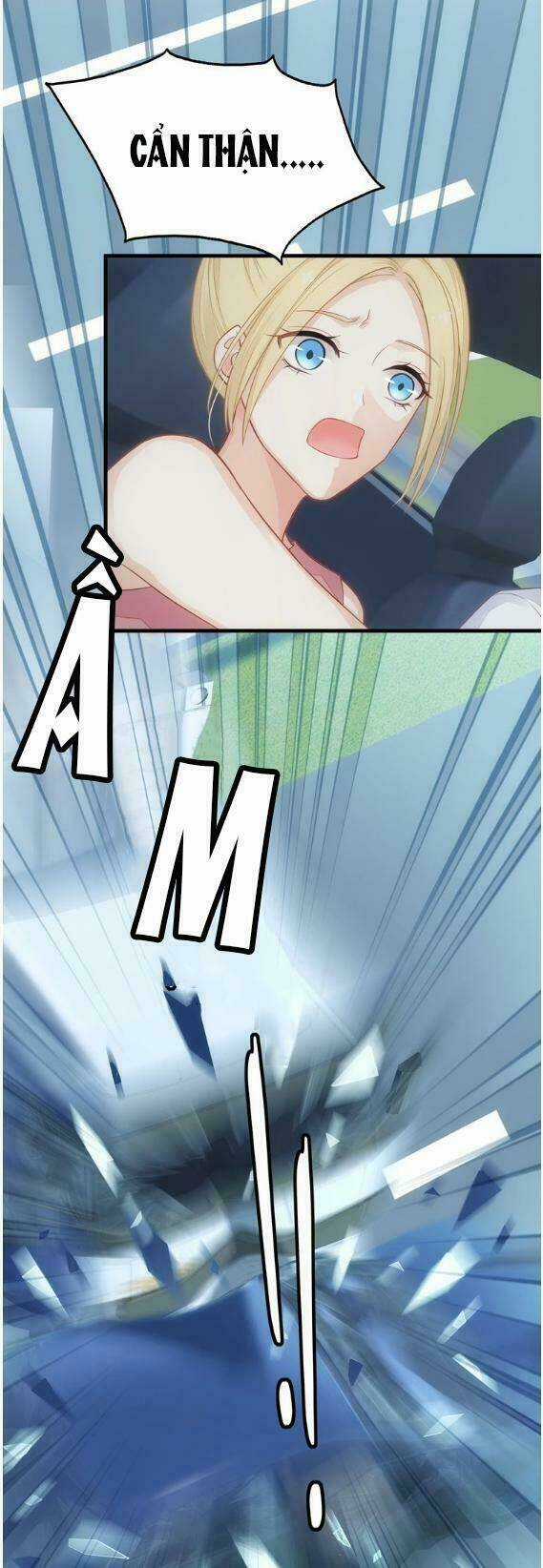 99 Phương Pháp Giam Cầm Tình Yêu Chapter 14 trang 9