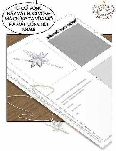 99 Phương Pháp Giam Cầm Tình Yêu Chapter 2 trang 10