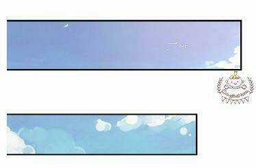 99 Phương Pháp Giam Cầm Tình Yêu Chapter 2 trang 12