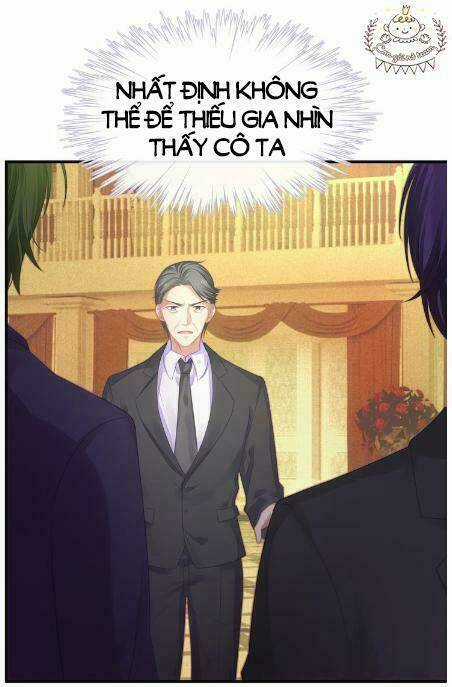 99 Phương Pháp Giam Cầm Tình Yêu Chapter 2 trang 2