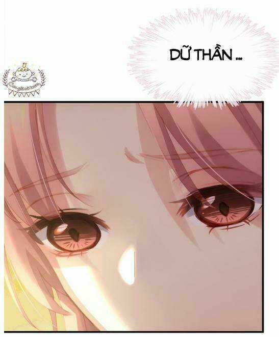 99 Phương Pháp Giam Cầm Tình Yêu Chapter 2 trang 20