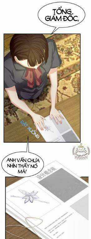 99 Phương Pháp Giam Cầm Tình Yêu Chapter 2 trang 9