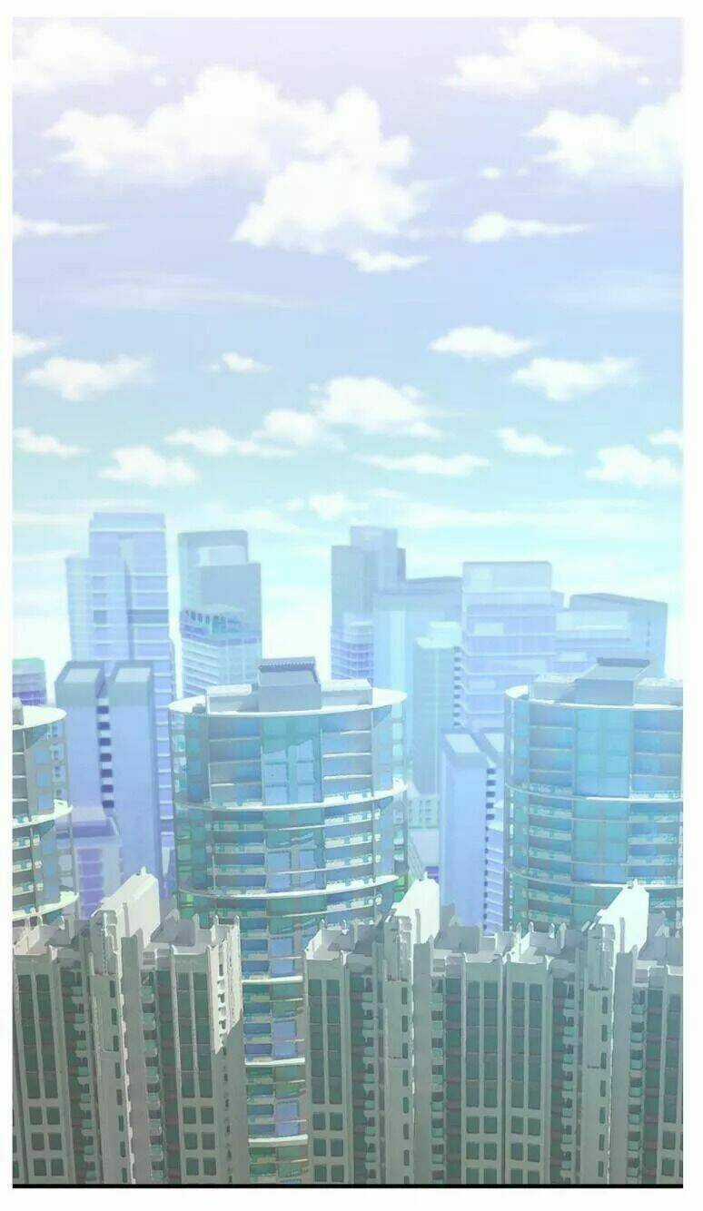 99 Phương Pháp Giam Cầm Tình Yêu Chapter 3 trang 10