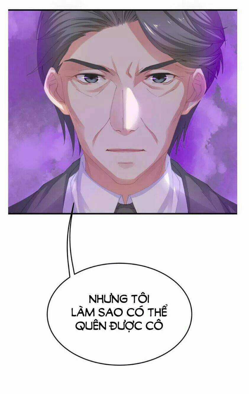 99 Phương Pháp Giam Cầm Tình Yêu Chapter 3 trang 34