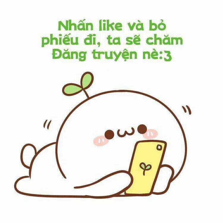 99 Phương Pháp Giam Cầm Tình Yêu Chapter 3 trang 35