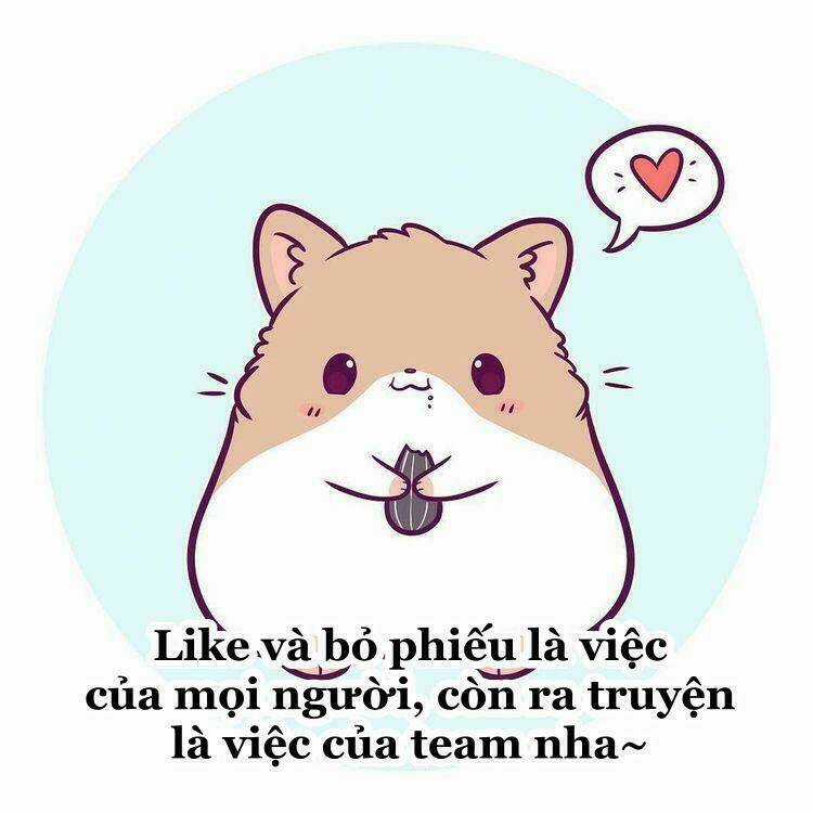 99 Phương Pháp Giam Cầm Tình Yêu Chapter 4 trang 25