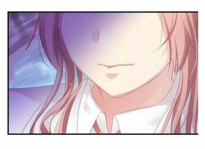 99 Phương Pháp Giam Cầm Tình Yêu Chapter 5 trang 15