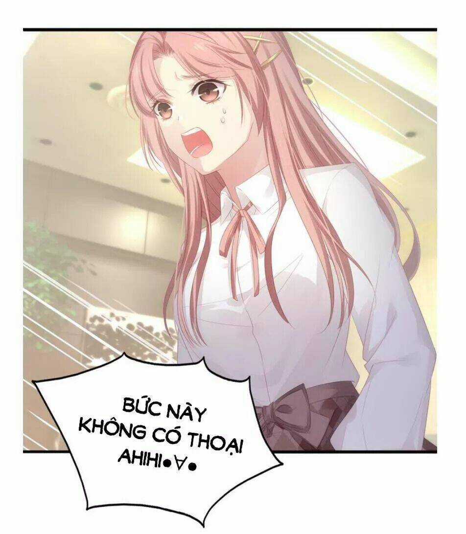 99 Phương Pháp Giam Cầm Tình Yêu Chapter 5 trang 16