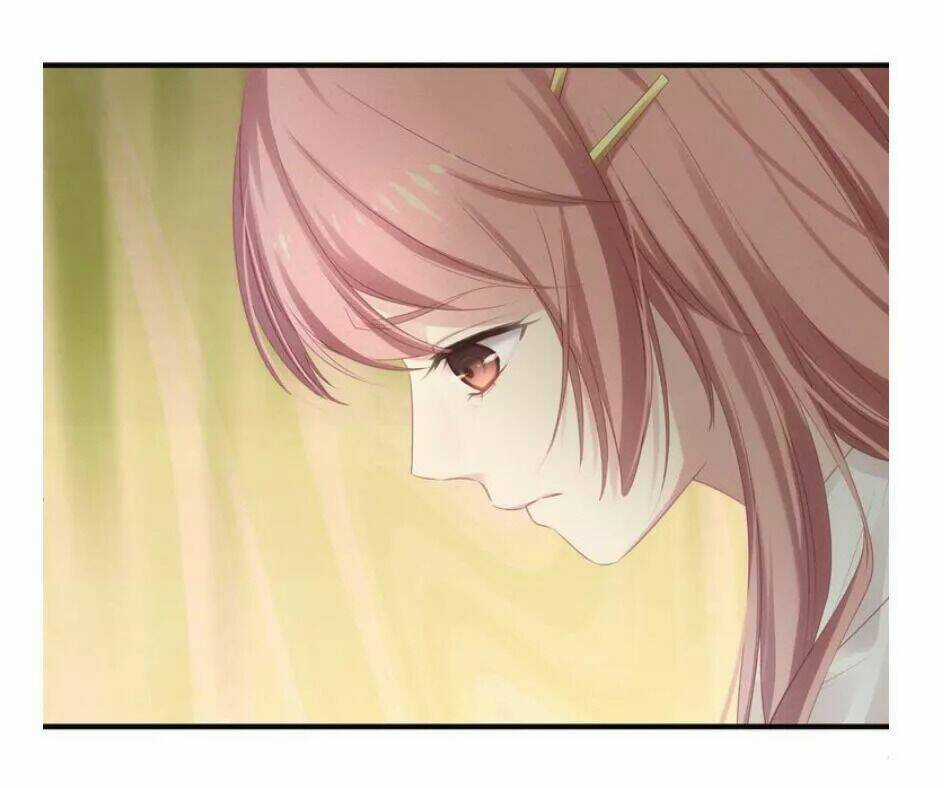 99 Phương Pháp Giam Cầm Tình Yêu Chapter 5 trang 19