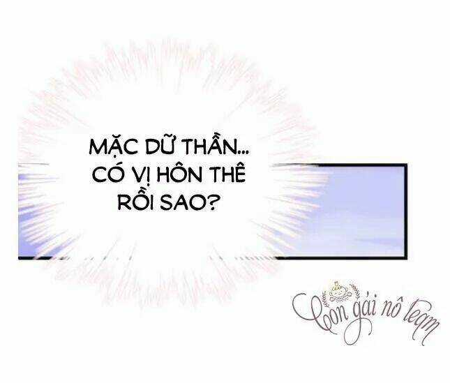 99 Phương Pháp Giam Cầm Tình Yêu Chapter 5 trang 23