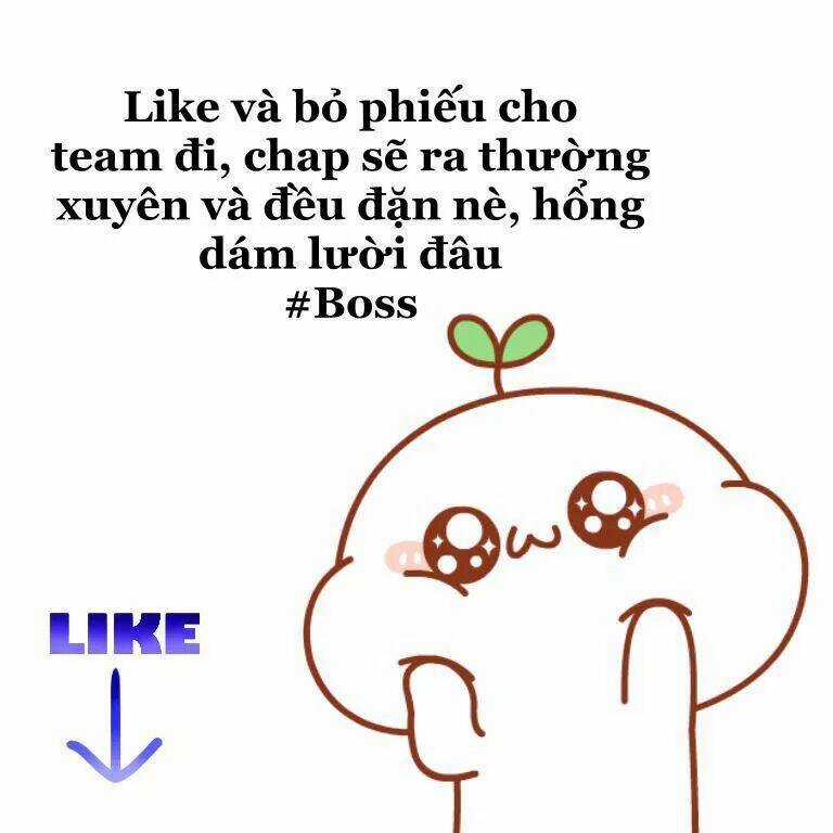 99 Phương Pháp Giam Cầm Tình Yêu Chapter 5 trang 24