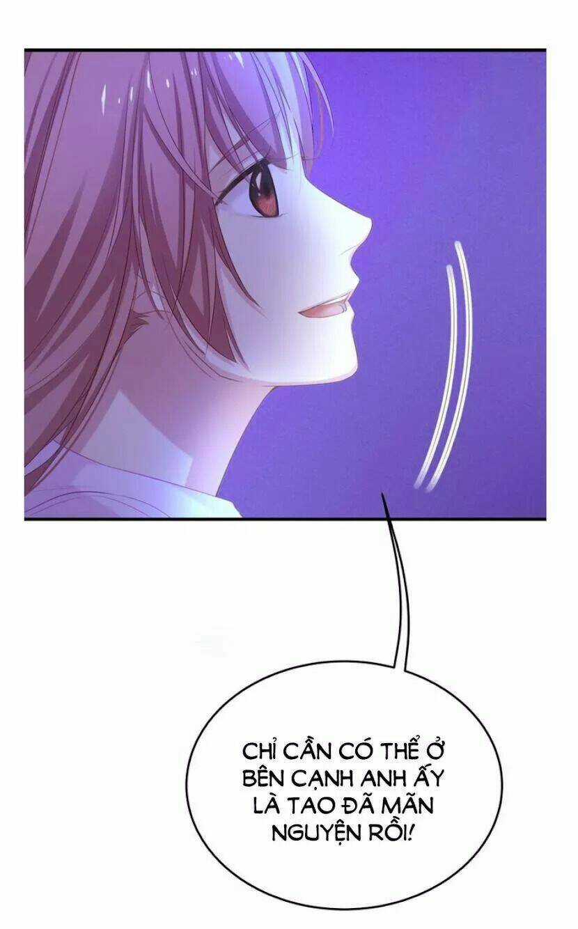 99 Phương Pháp Giam Cầm Tình Yêu Chapter 5 trang 6