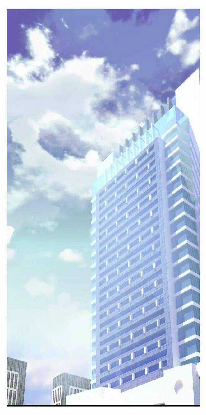 99 Phương Pháp Giam Cầm Tình Yêu Chapter 5 trang 7