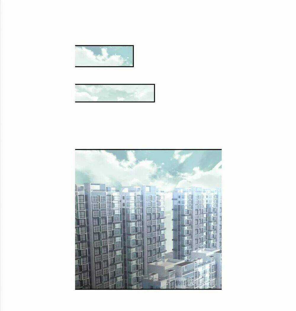 99 Phương Pháp Giam Cầm Tình Yêu Chapter 7 trang 28