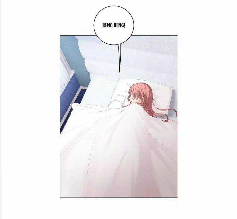 99 Phương Pháp Giam Cầm Tình Yêu Chapter 7 trang 29