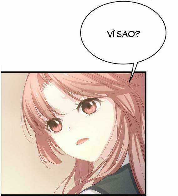 99 Phương Pháp Giam Cầm Tình Yêu Chapter 8 trang 11