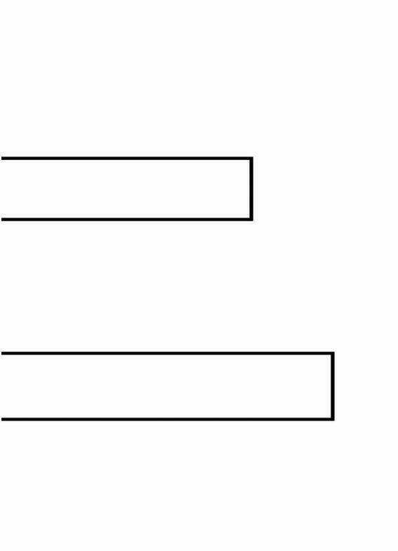 99 Phương Pháp Giam Cầm Tình Yêu Chapter 8 trang 17