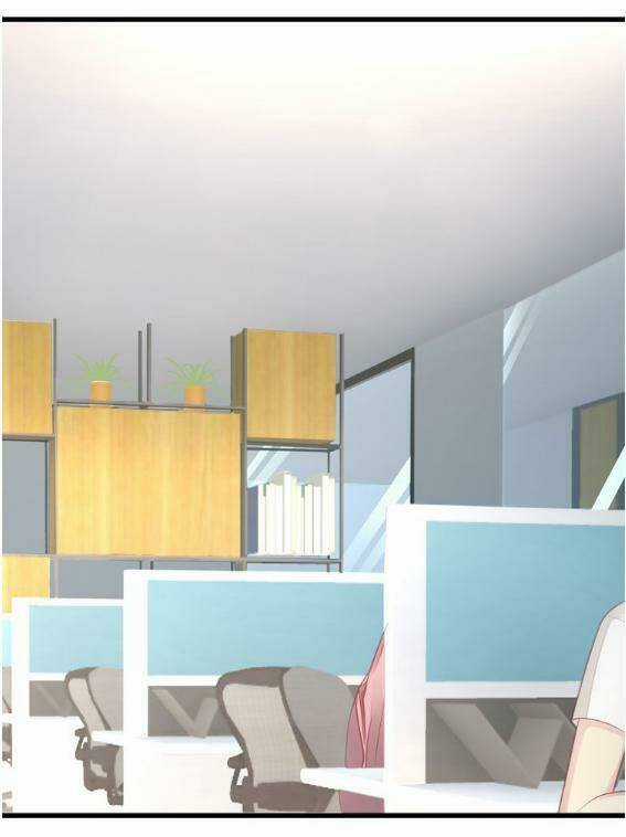 99 Phương Pháp Giam Cầm Tình Yêu Chapter 8 trang 18