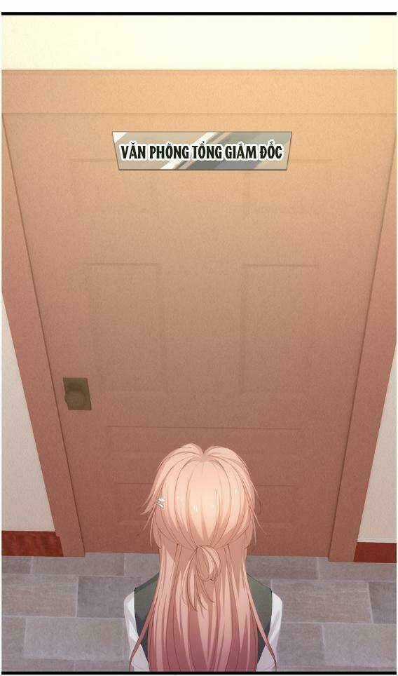 99 Phương Pháp Giam Cầm Tình Yêu Chapter 8 trang 2