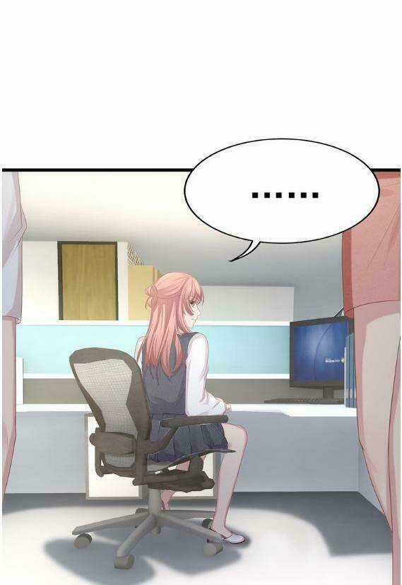 99 Phương Pháp Giam Cầm Tình Yêu Chapter 8 trang 24