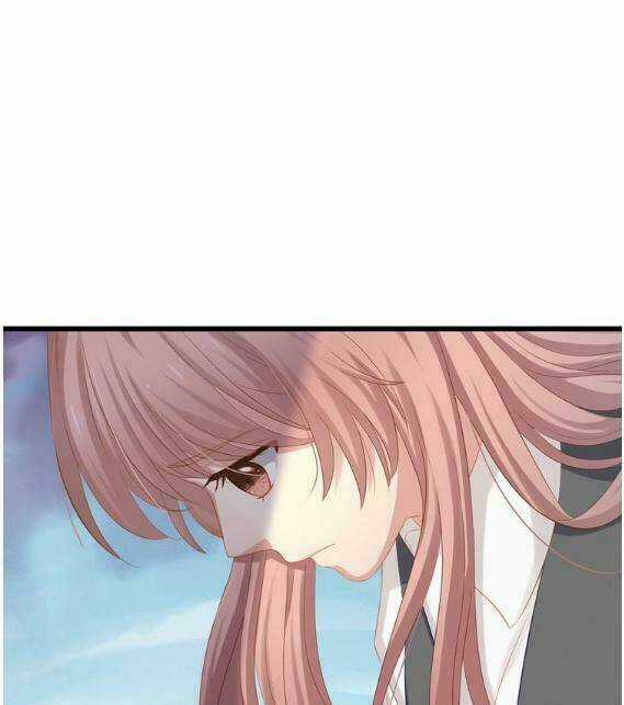 99 Phương Pháp Giam Cầm Tình Yêu Chapter 8 trang 29