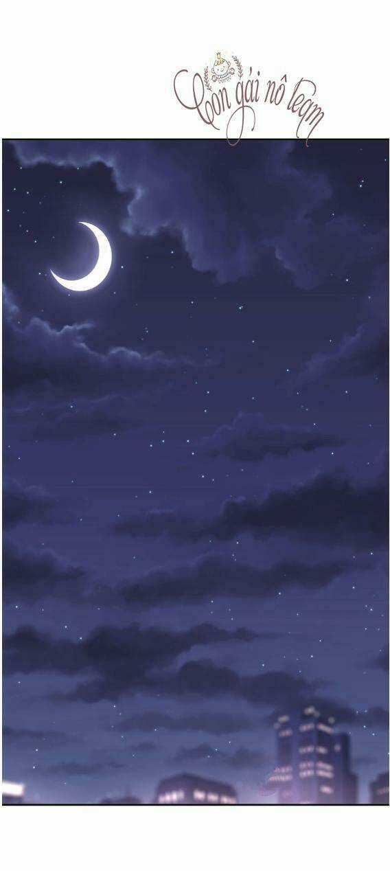 99 Phương Pháp Giam Cầm Tình Yêu Chapter 8 trang 37