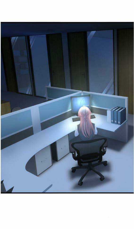 99 Phương Pháp Giam Cầm Tình Yêu Chapter 8 trang 38