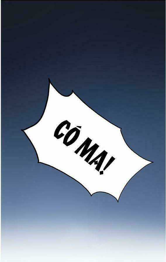 99 Phương Pháp Giam Cầm Tình Yêu Chapter 8 trang 42