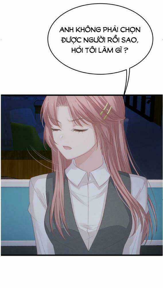 99 Phương Pháp Giam Cầm Tình Yêu Chapter 9 trang 12