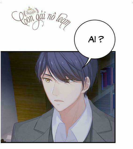 99 Phương Pháp Giam Cầm Tình Yêu Chapter 9 trang 13