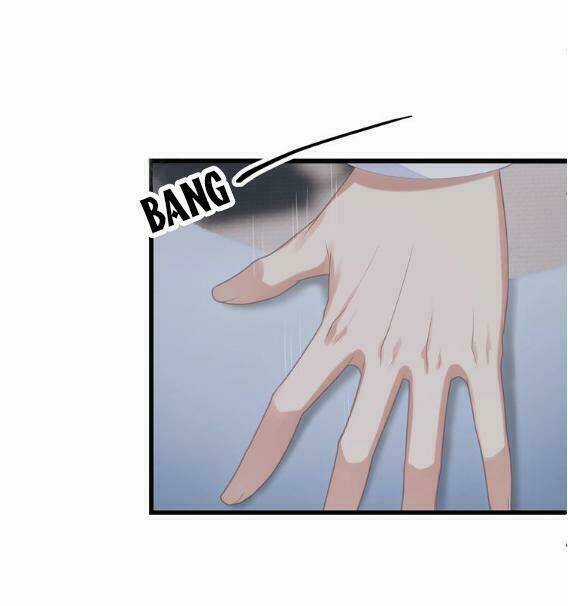 99 Phương Pháp Giam Cầm Tình Yêu Chapter 9 trang 15