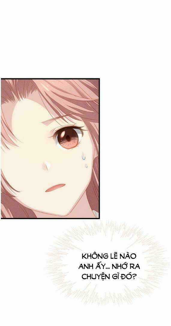 99 Phương Pháp Giam Cầm Tình Yêu Chapter 9 trang 17