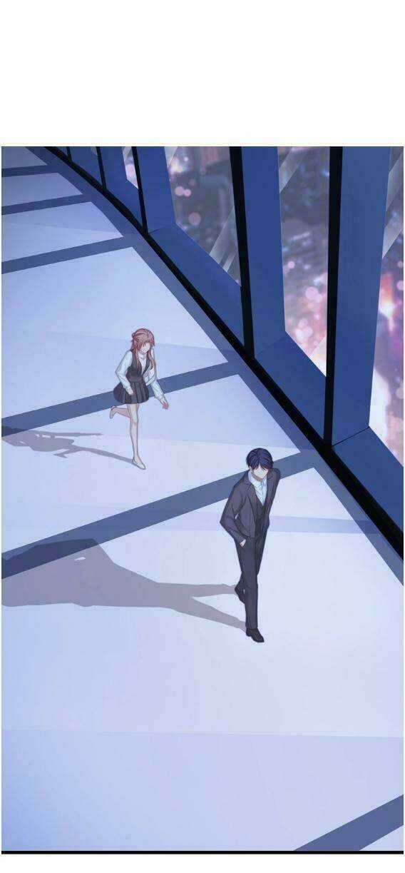 99 Phương Pháp Giam Cầm Tình Yêu Chapter 9 trang 24