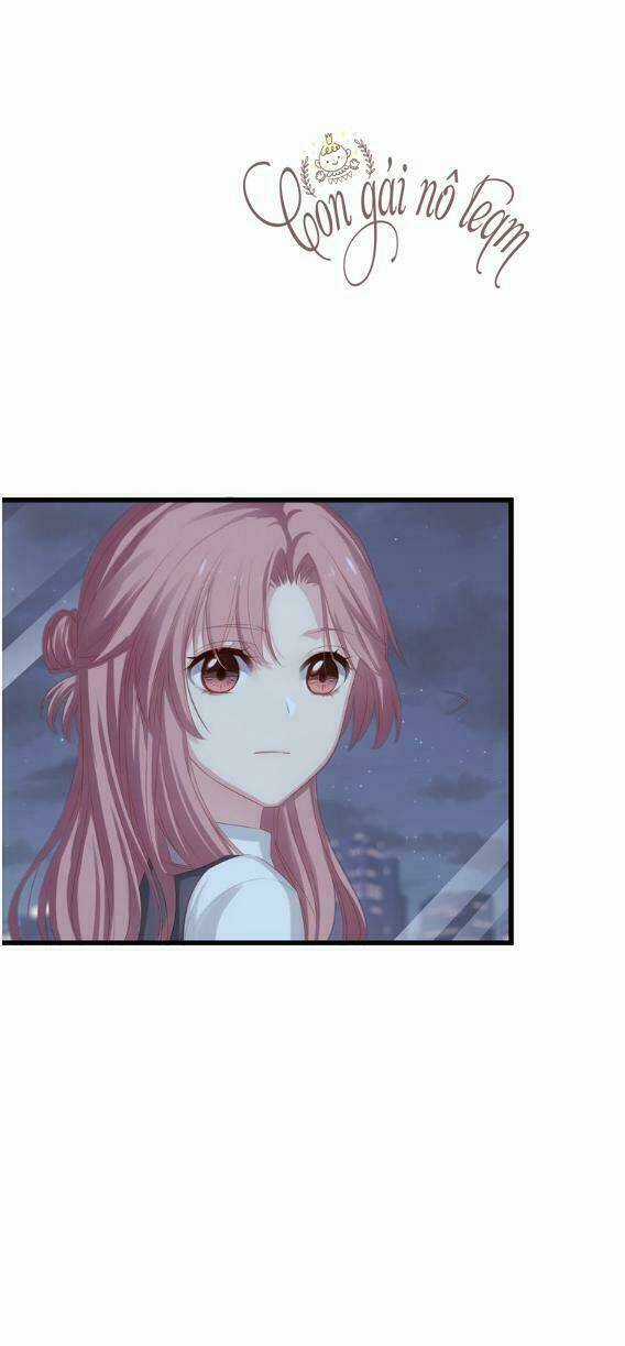 99 Phương Pháp Giam Cầm Tình Yêu Chapter 9 trang 25