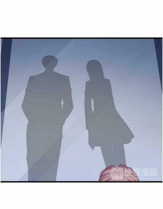 99 Phương Pháp Giam Cầm Tình Yêu Chapter 9 trang 26