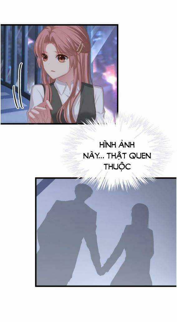 99 Phương Pháp Giam Cầm Tình Yêu Chapter 9 trang 27