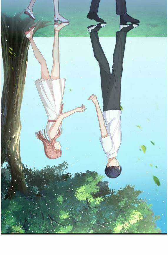 99 Phương Pháp Giam Cầm Tình Yêu Chapter 9 trang 29