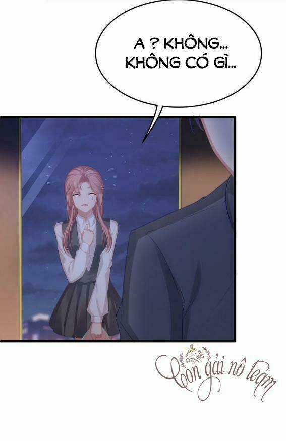 99 Phương Pháp Giam Cầm Tình Yêu Chapter 9 trang 31