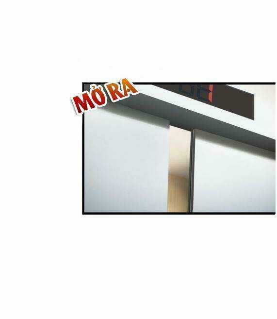 99 Phương Pháp Giam Cầm Tình Yêu Chapter 9 trang 38