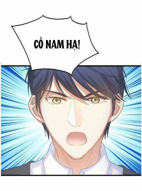 99 Phương Pháp Giam Cầm Tình Yêu Chapter 9 trang 42