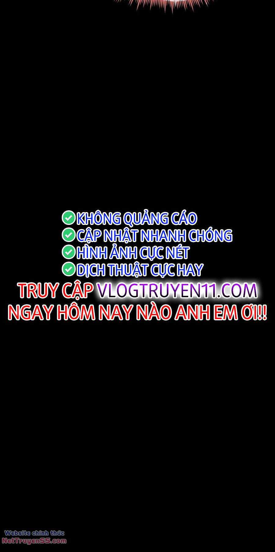 99 thủ lĩnh Chapter 14 trang 10