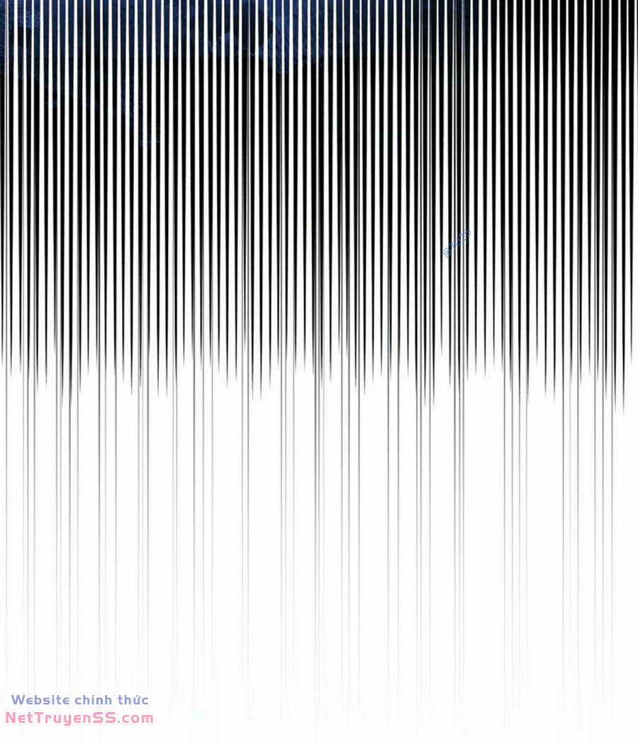 99 thủ lĩnh Chapter 14 trang 100