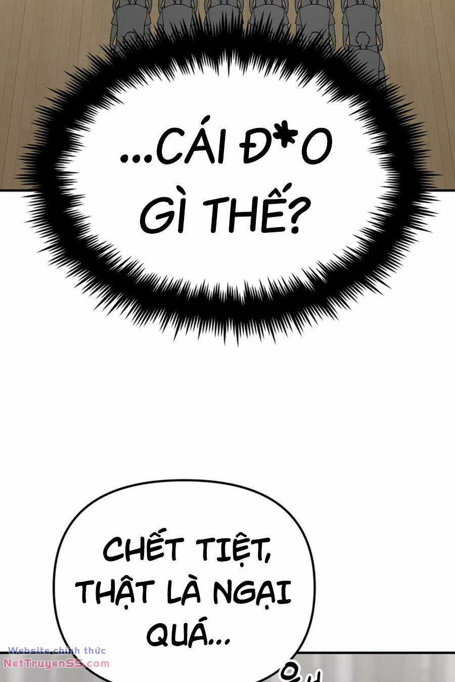 99 thủ lĩnh Chapter 14 trang 102