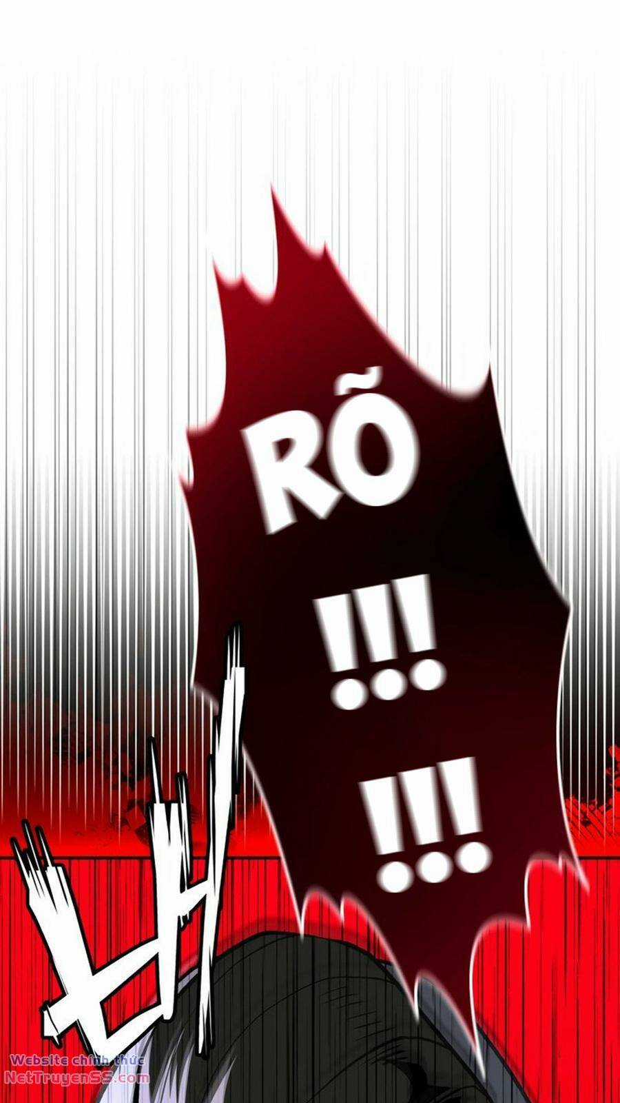 99 thủ lĩnh Chapter 14 trang 104